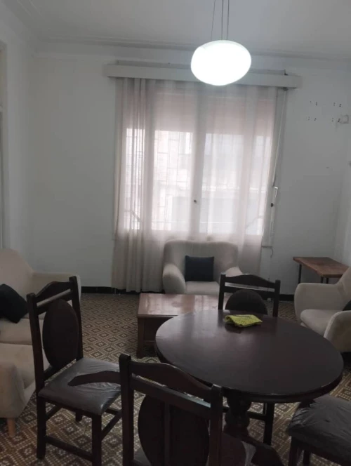 Location Appartement Alger Alger centre