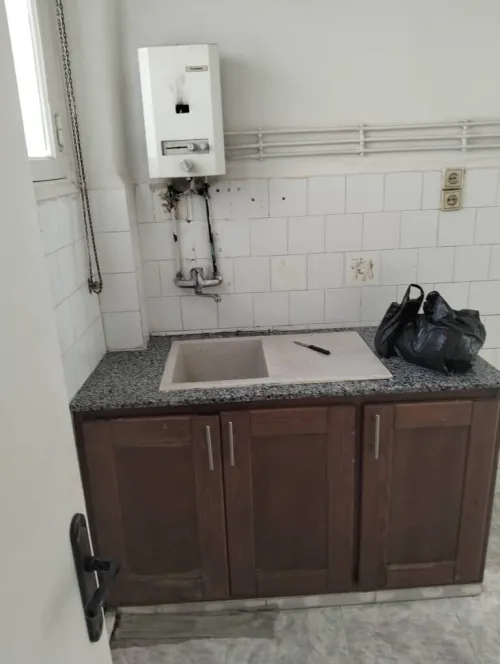 Location Appartement F2 Alger Alger centre