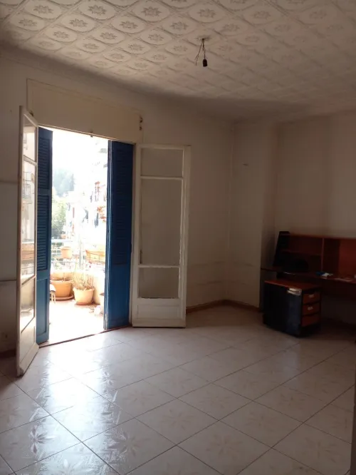 Location Appartement F7 Alger Alger centre