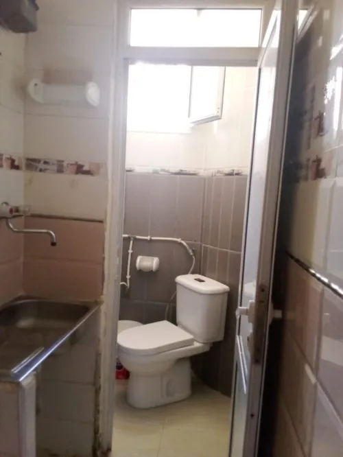 Location Appartement Studio Alger Alger centre