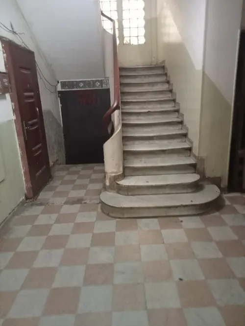Vente Appartement Studio Alger Alger centre