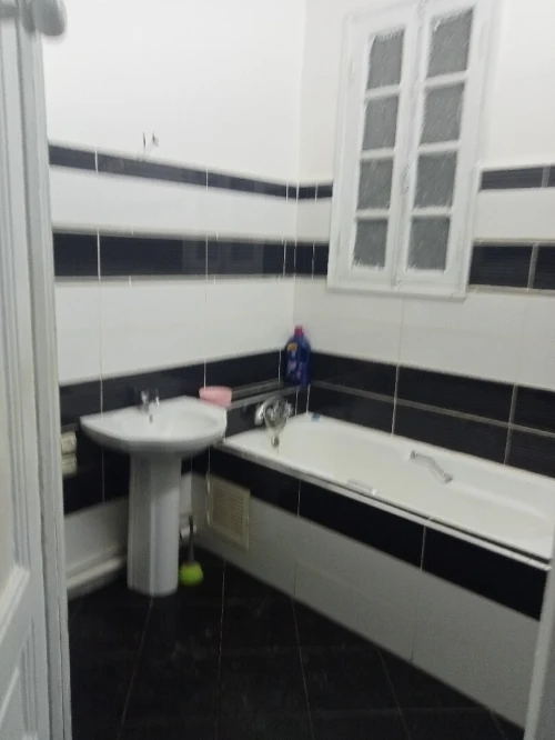 Location Appartement F4 Alger Alger centre