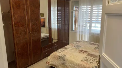 Location Appartement F3 Alger Alger centre