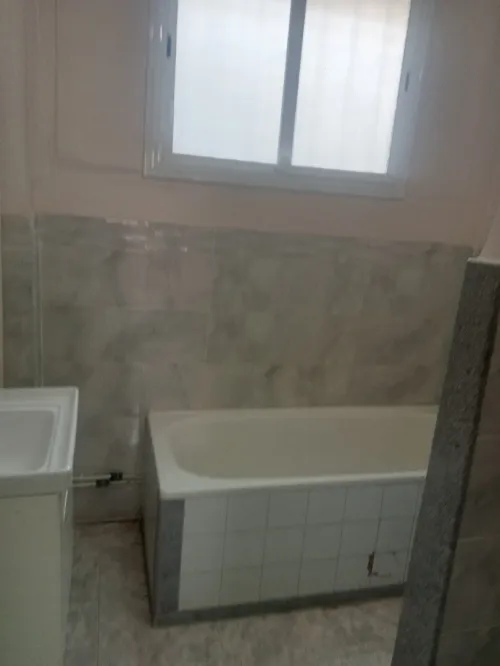 Location Appartement F2 Alger Alger centre