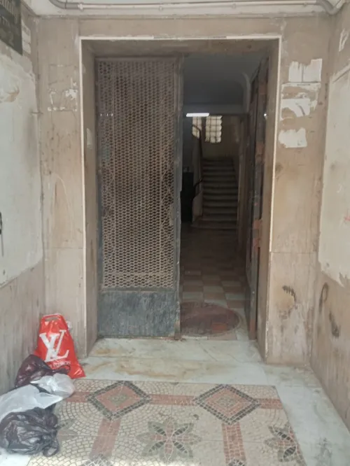 Vente Appartement Studio Alger Alger centre
