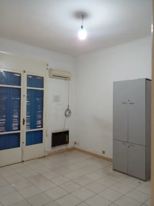 Location Appartement F7 Alger Alger centre