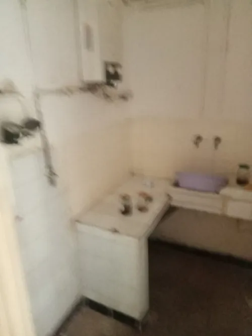 Vente Appartement Studio Alger Alger centre