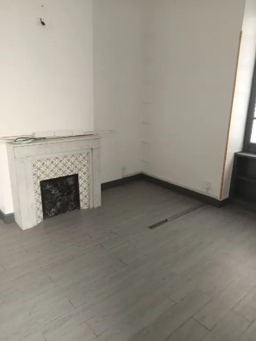Vente Appartement F4 Alger Alger centre