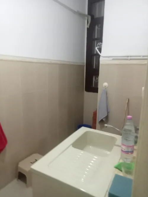 Location Appartement F3 Alger Alger centre