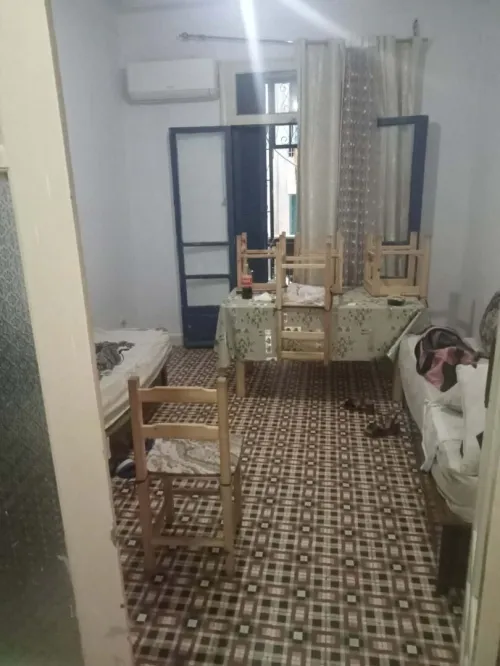 Location Appartement F2 Alger Alger centre