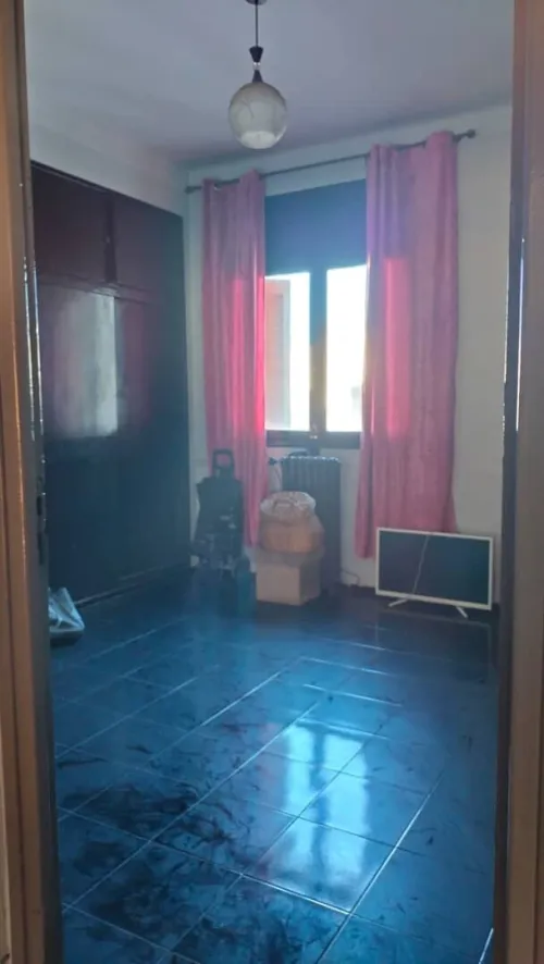 Vente Appartement F5 Alger Alger centre