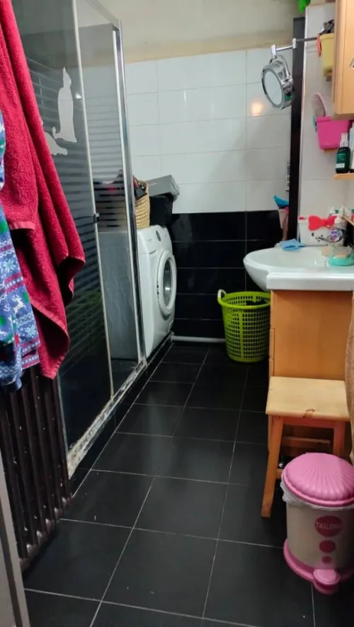 Vente Appartement F5 Alger Alger centre