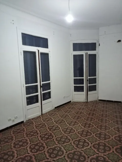 Location Appartement F2 Alger Alger centre