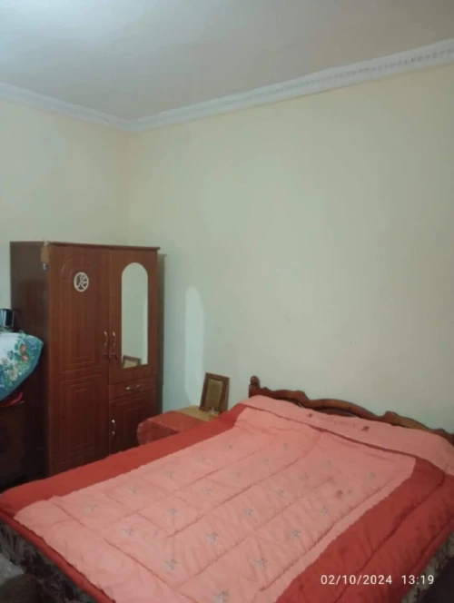 Vente Villa Tlemcen Tlemcen