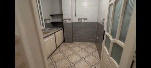 Location Appartement F4 Alger Saoula