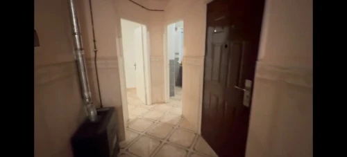 Location Appartement F4 Alger Saoula