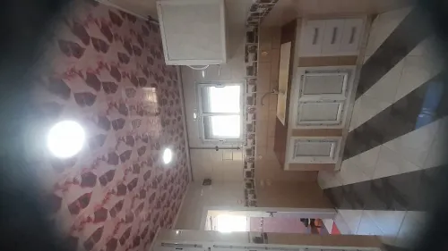 Vente Appartement F03 Sétif Ain arnat