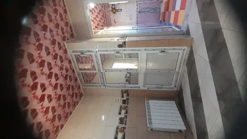 Vente Appartement F03 Sétif Ain arnat