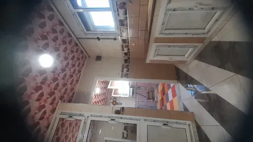 Vente Appartement F03 Sétif Ain arnat