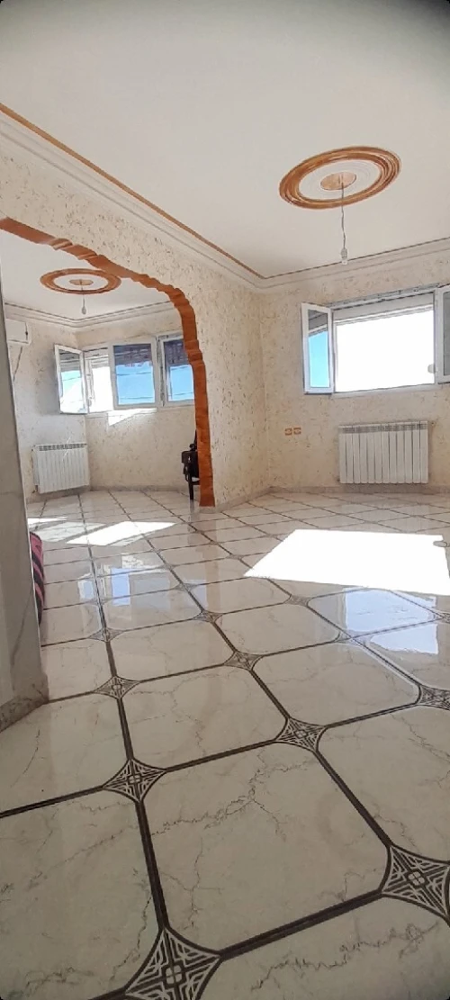 Vente Appartement F03 Sétif Ain arnat