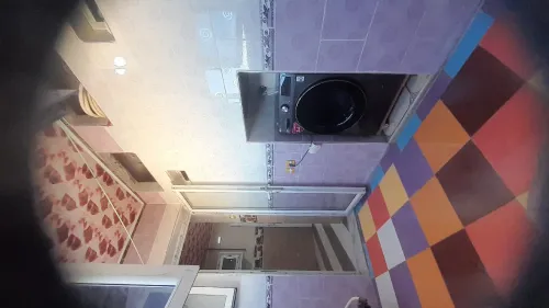 Vente Appartement F03 Sétif Ain arnat