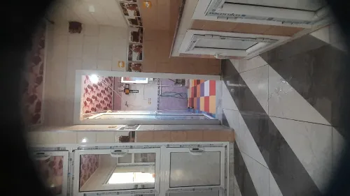 Vente Appartement F03 Sétif Ain arnat