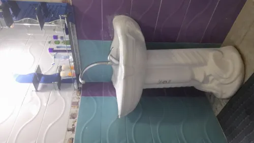 Vente Appartement F03 Sétif Ain arnat