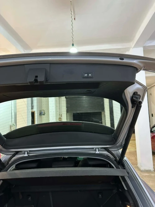 Audi Q2 2021 