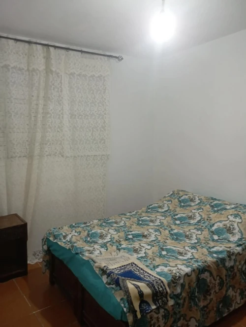 Location vacances Appartement Annaba Annaba