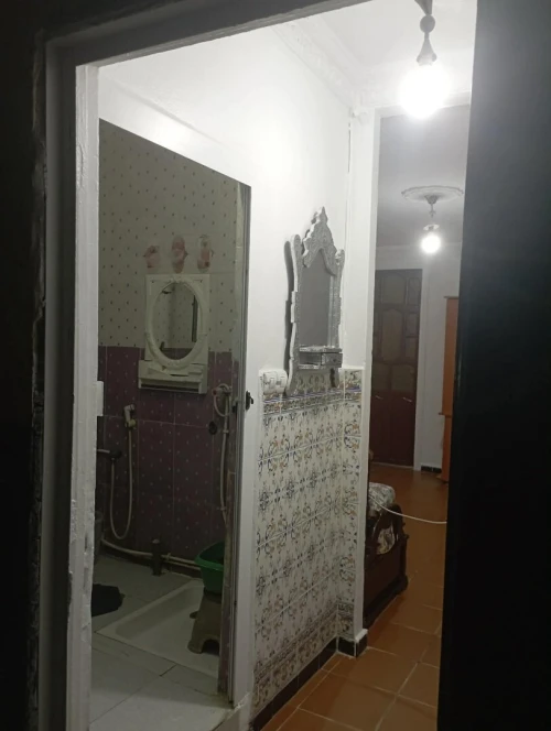 Location vacances Appartement Annaba Annaba