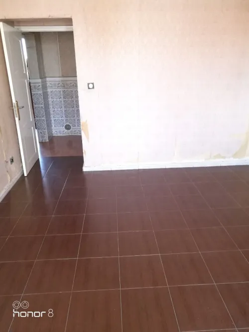Location Appartement F3 Alger Bab ezzouar