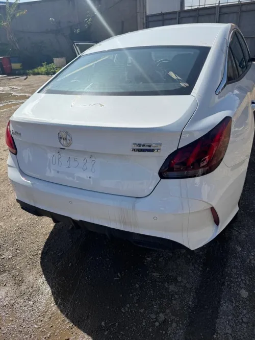 MG 5 2026 5