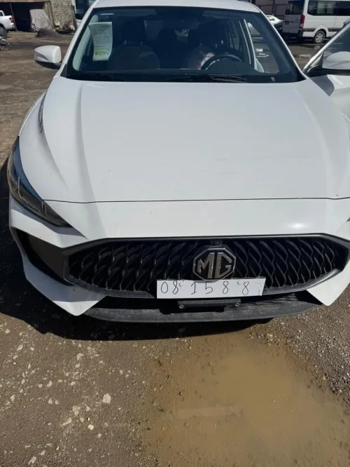 MG 5 2026 5