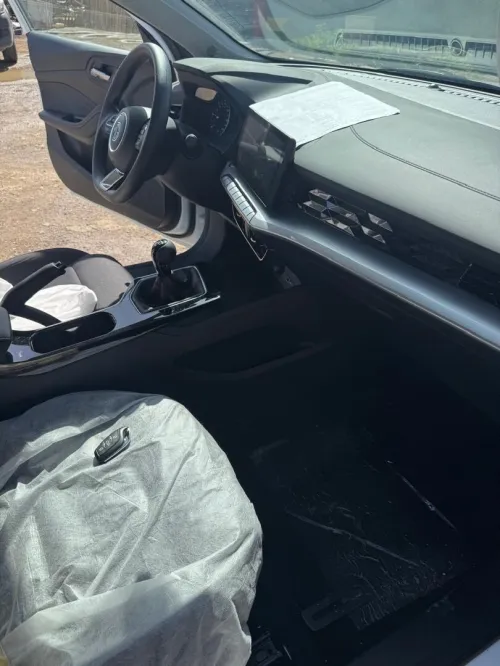 MG 5 2026 5