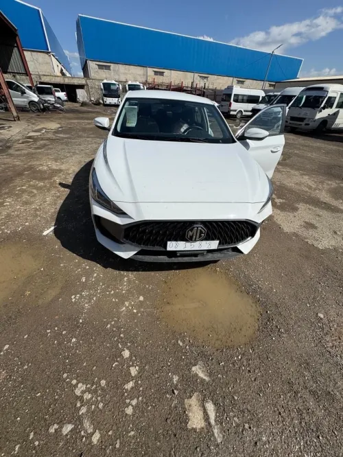 MG 5 2026 5