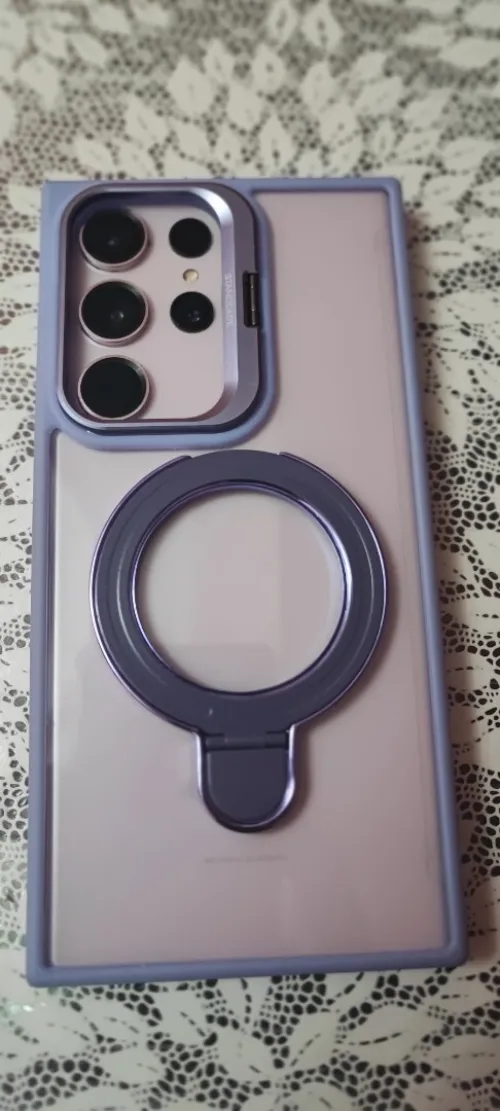 Samsung S23 Ultra