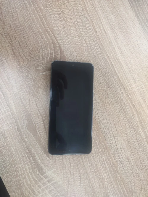 Google Pixel 8 pro