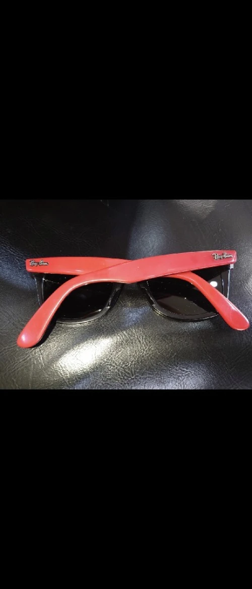 Ray Ban wayfrer 