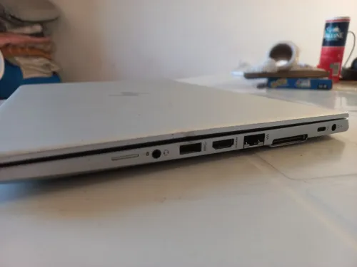 HP Elitebook 840 G6