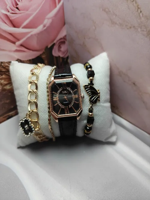 Montre femme