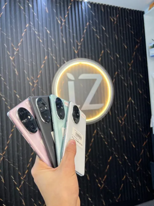 Honor 200 Pro