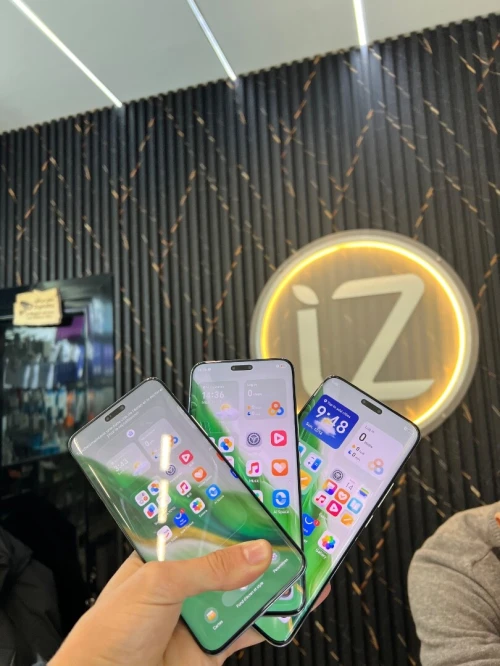 Honor Magic 6 pro