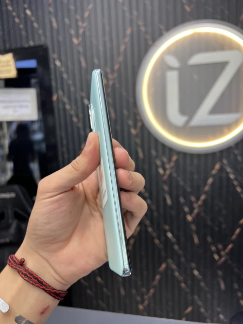 Honor Honor 200pro
