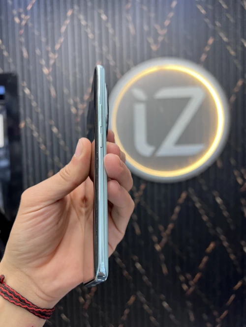 Honor Honor 200pro