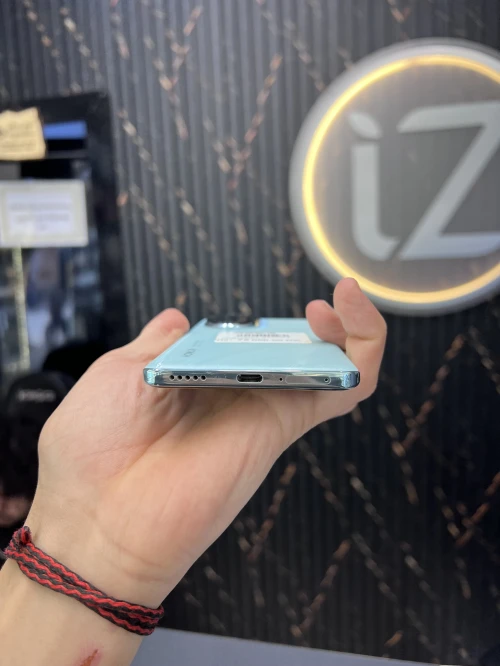 Honor Honor 200pro