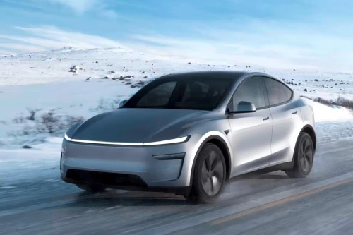 Réparation voitures hybrides et électriques