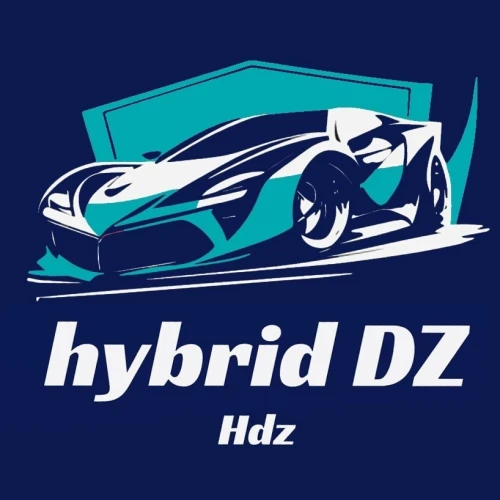 Réparation voitures hybrides et électriques