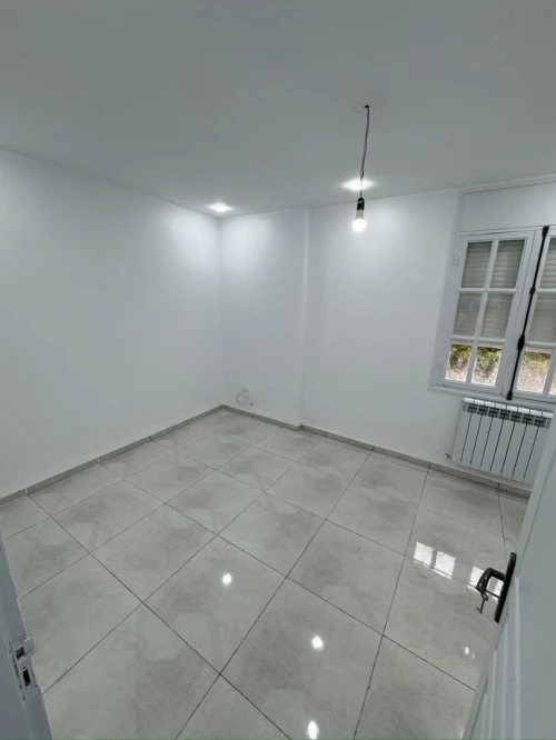 Vente Appartement F3 Blida Blida