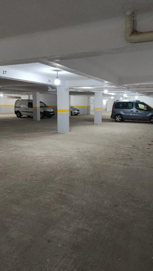 Vente Appartement Blida Ouled yaich