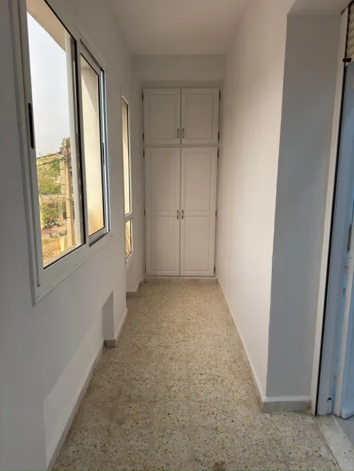 Vente Appartement F3 Blida Blida